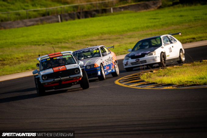 20Hr-Budget-Racing-Sydney-Everingham-Speedhunters_00025