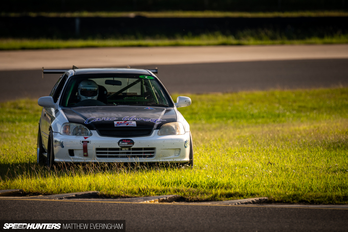 20Hr-Budget-Racing-Sydney-Everingham-Speedhunters_00029