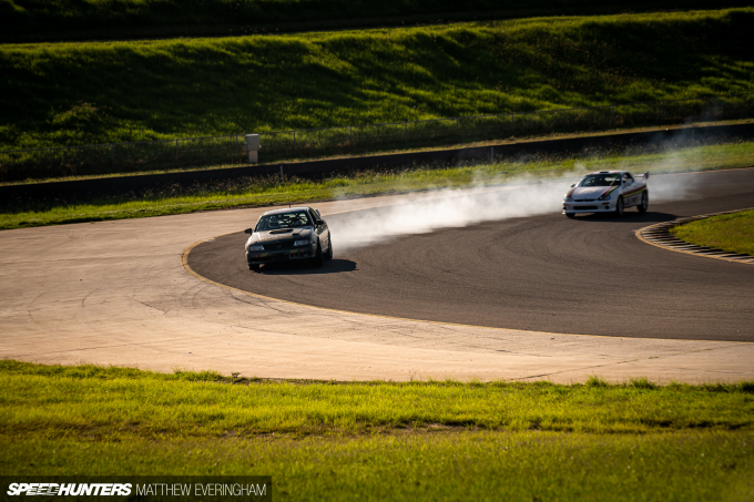 20Hr-Budget-Racing-Sydney-Everingham-Speedhunters_00036