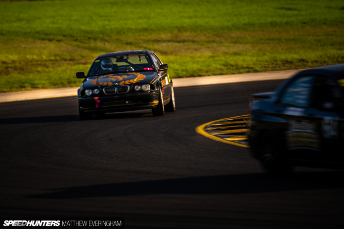 20Hr-Budget-Racing-Sydney-Everingham-Speedhunters_00023