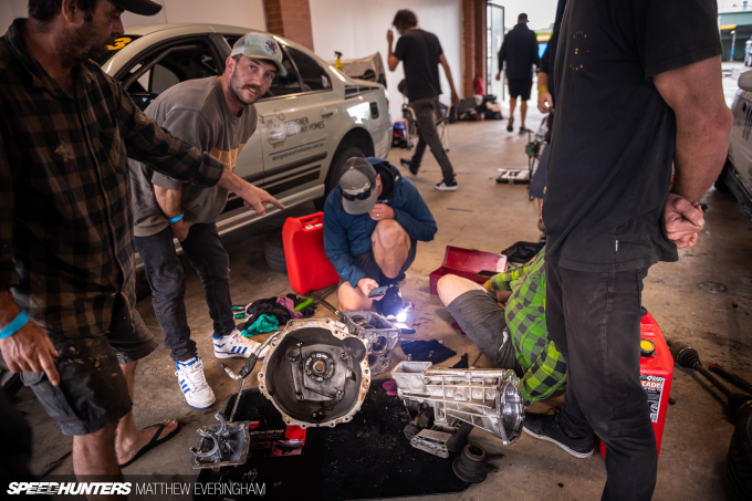 20Hr-Budget-Racing-Sydney-Everingham-Speedhunters_00303