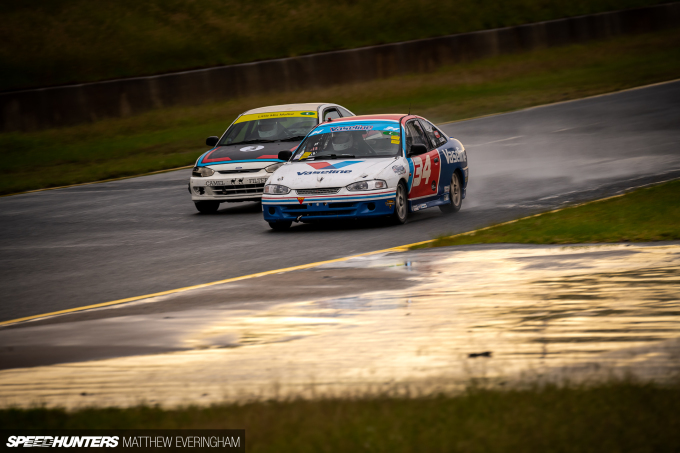 20Hr-Budget-Racing-Sydney-Everingham-Speedhunters_00479