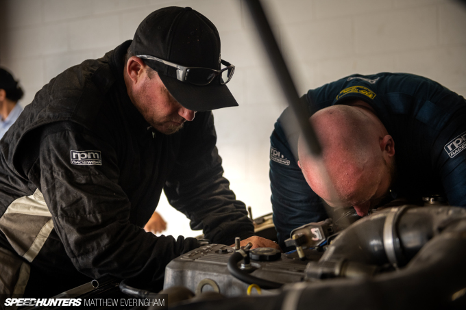 20Hr-Budget-Racing-Sydney-Everingham-Speedhunters_00545