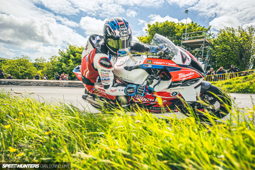 Isle_of_Man_TT_on_Speedhunters_Pic_By_Cian_Don (6)
