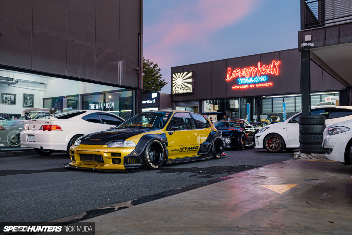 Speedhunters_ARD_0480