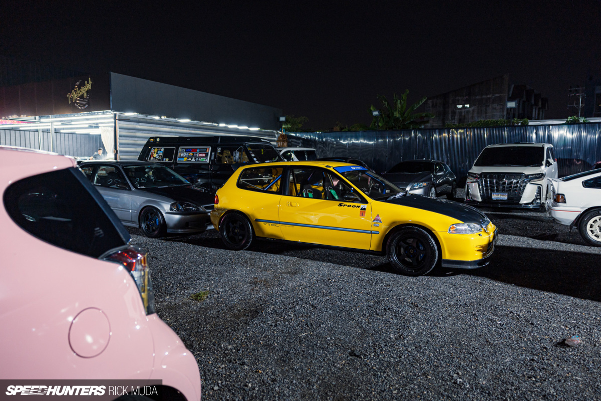 Speedhunters_ARD_0551