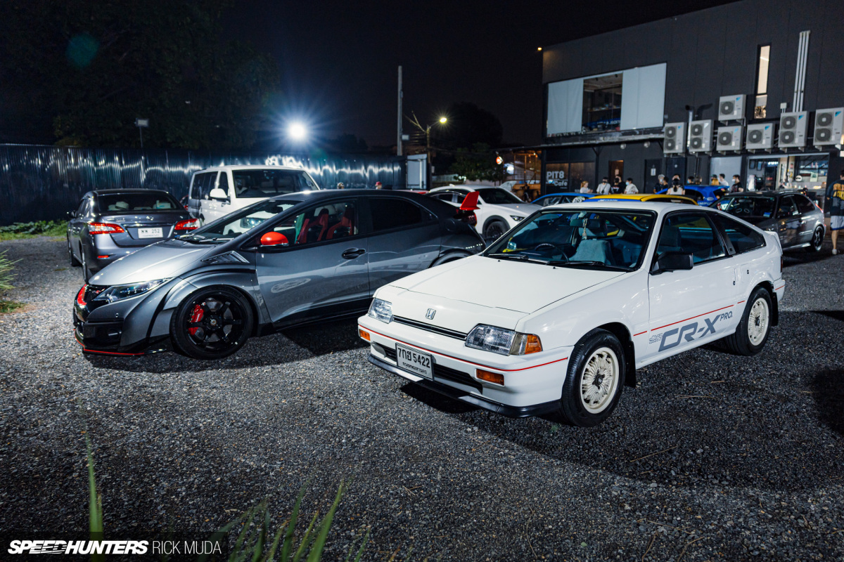 Speedhunters_ARD_0554