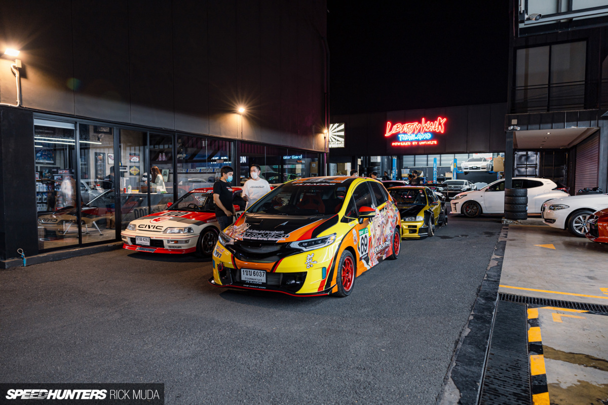 Speedhunters_ARD_0561