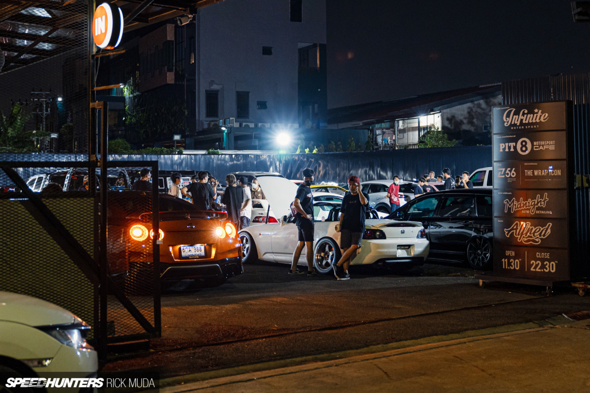 Speedhunters_ARD_0566