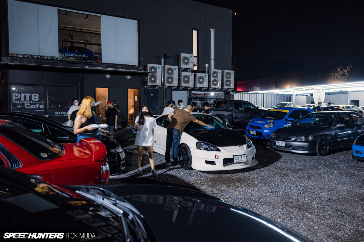 Speedhunters_ARD_0576