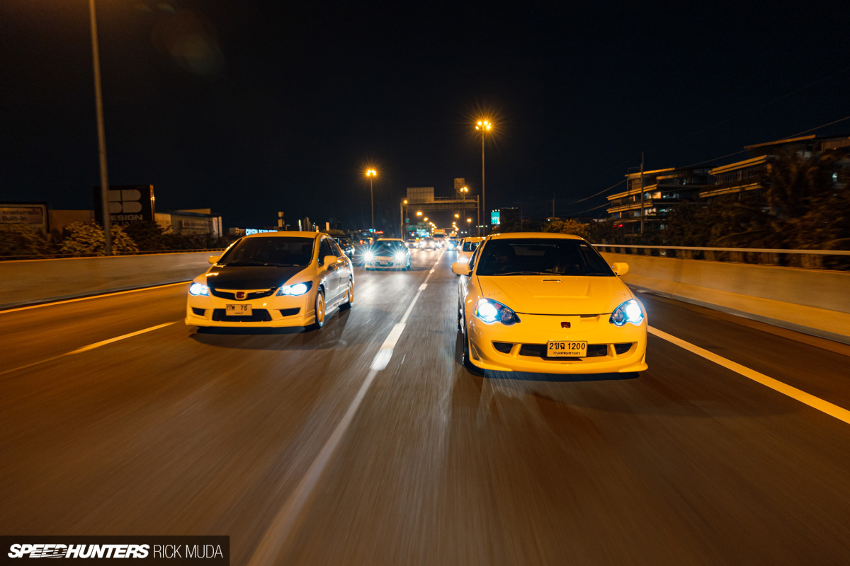 Speedhunters_ARD_0684