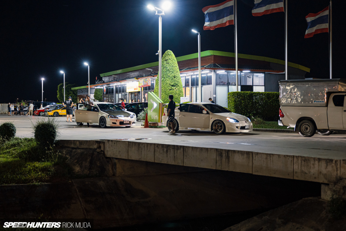 Speedhunters_ARD_0988