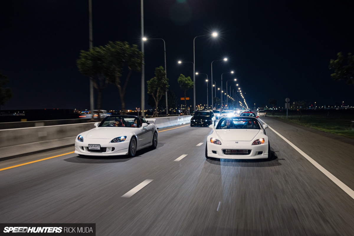 Speedhunters_ARD_1073