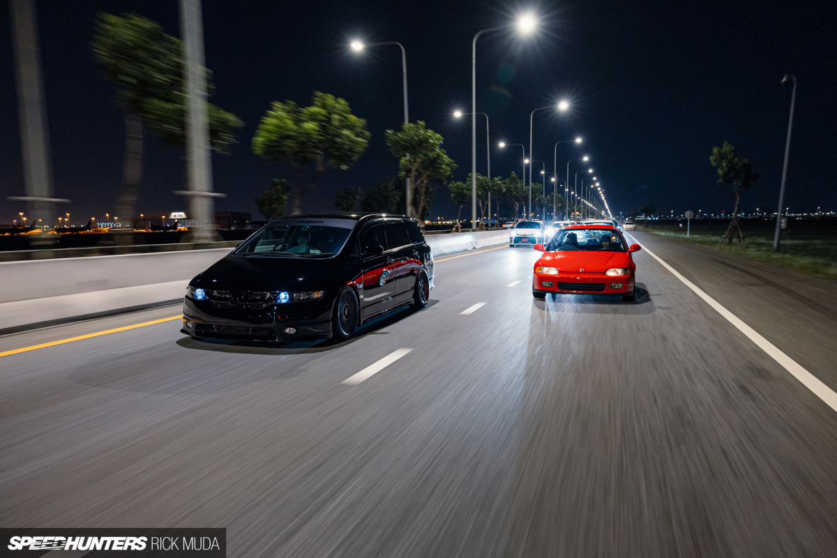 Speedhunters_ARD_1091