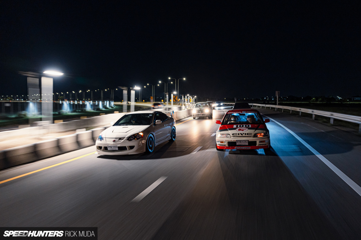 Speedhunters_ARD_1499