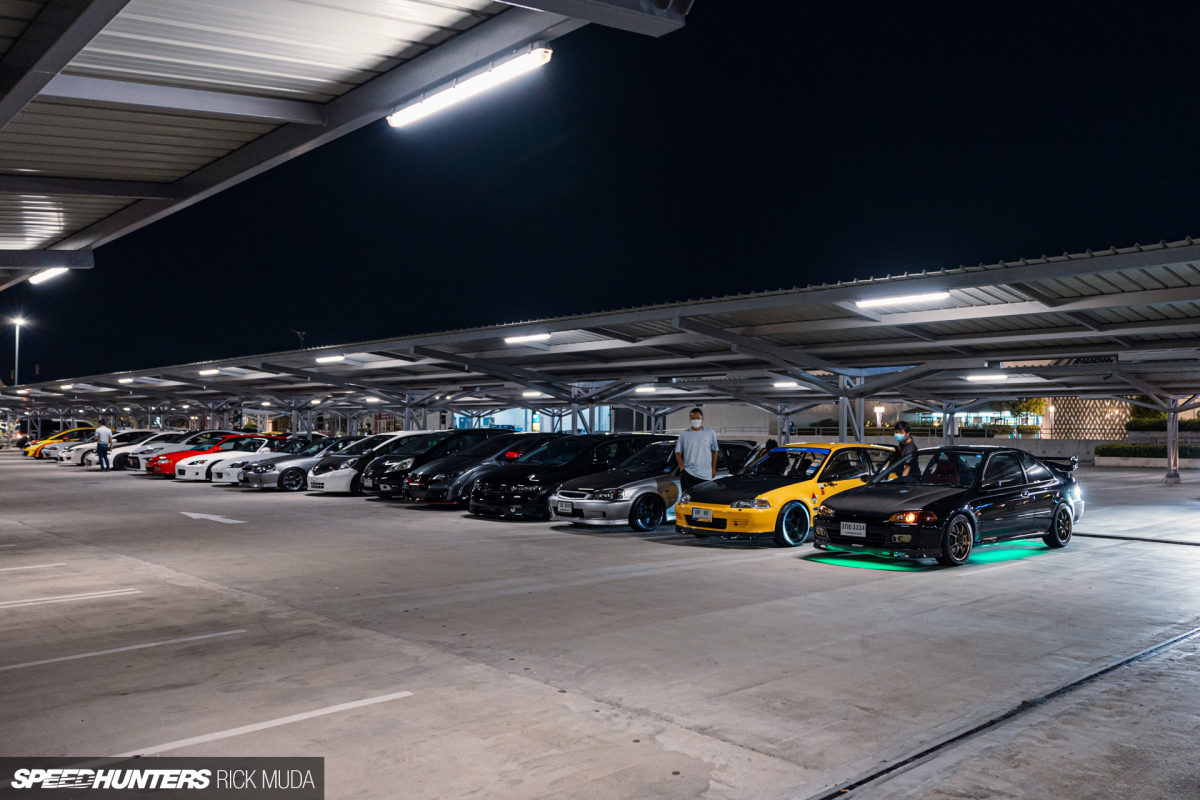 Speedhunters_ARD_1739