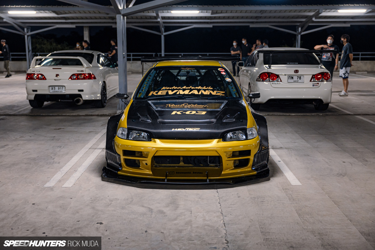 Speedhunters_ARD_1756