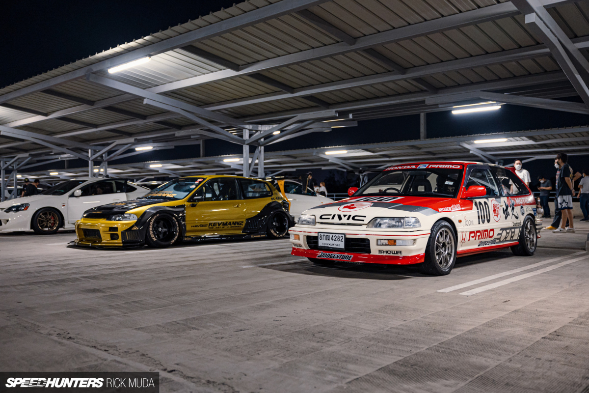 Speedhunters_ARD_1760