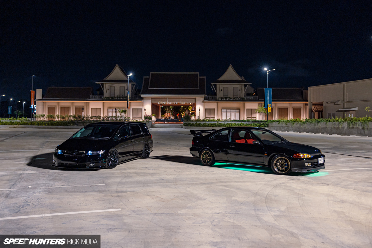 Speedhunters_ARD_1797