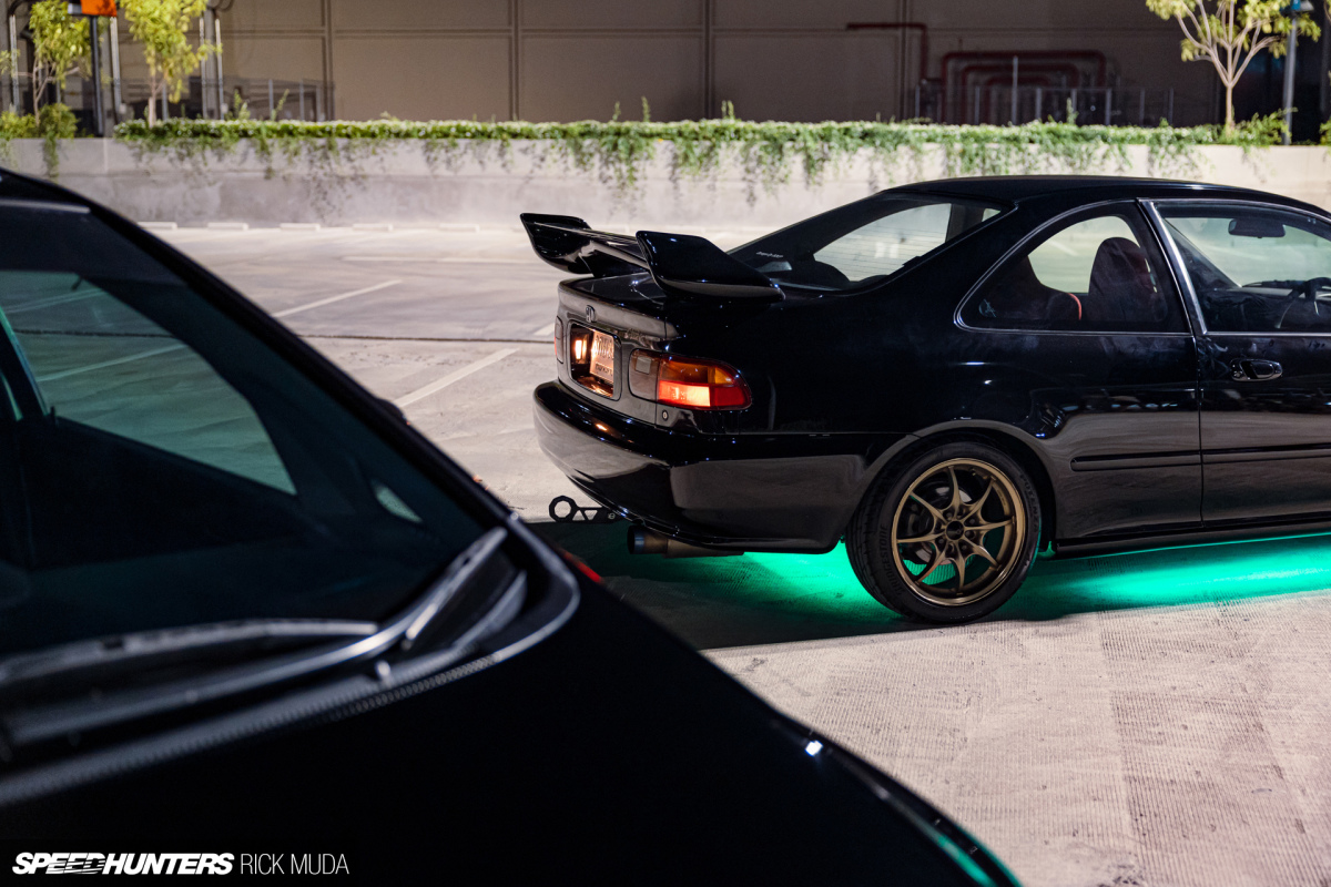 Speedhunters_ARD_1803