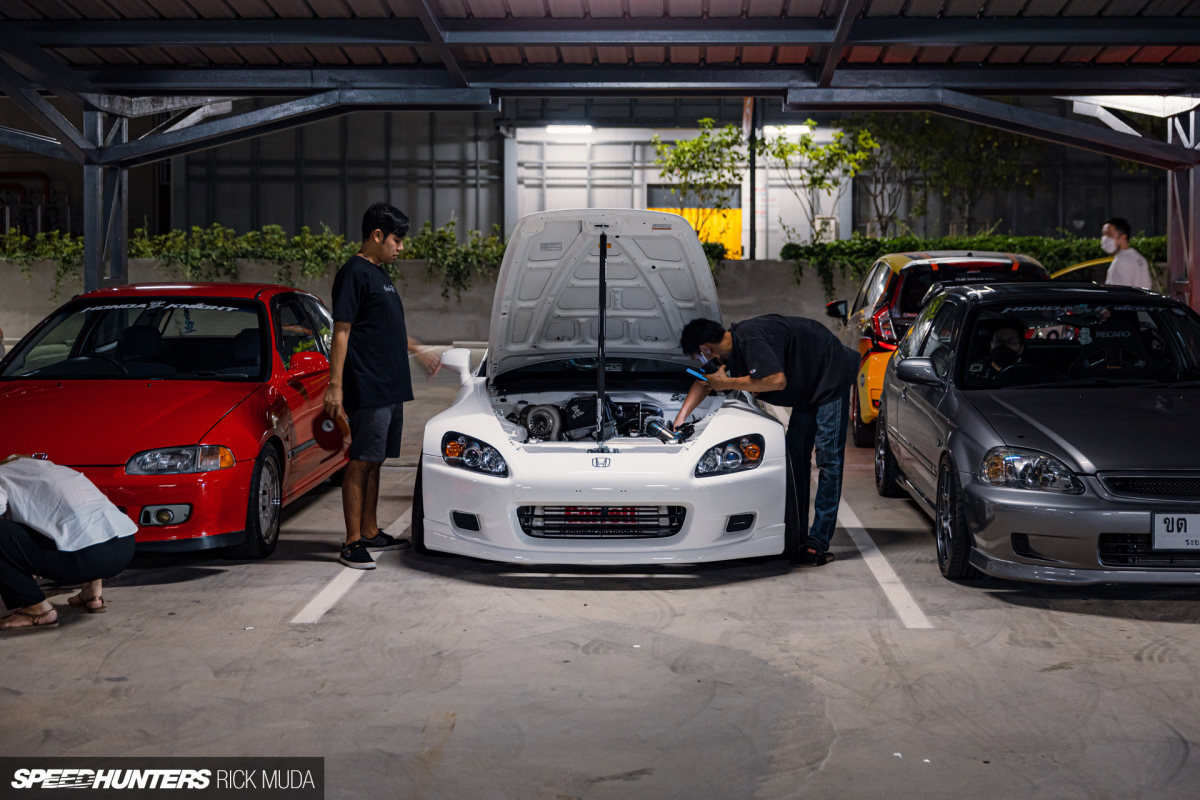 Speedhunters_ARD_1828