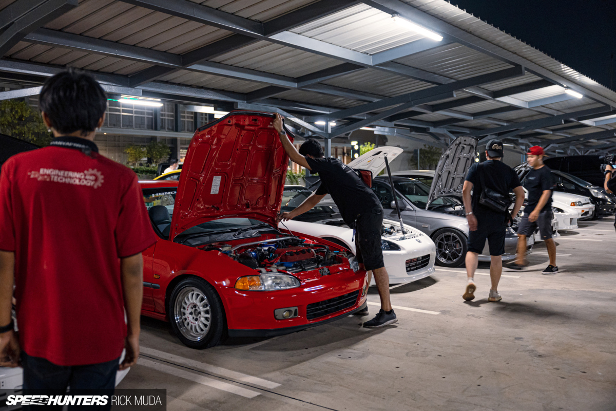 Speedhunters_ARD_1840