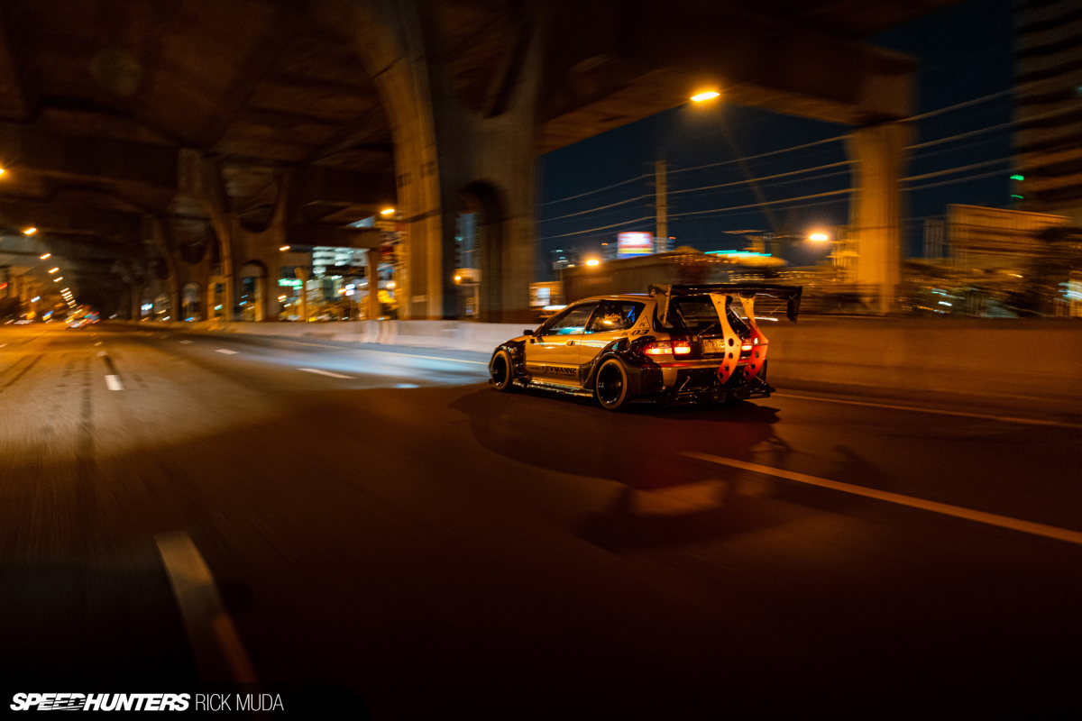 Speedhunters_ARD_2228