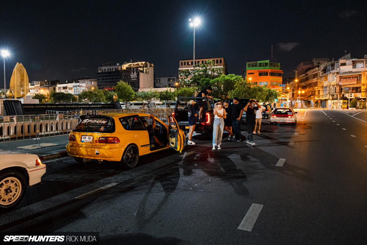 Speedhunters_ARD_2378