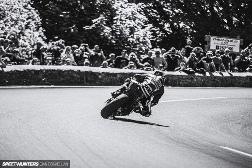 Isle_of_Man_TT_on_Speedhunters_Pic_By_Cian_Don (10)