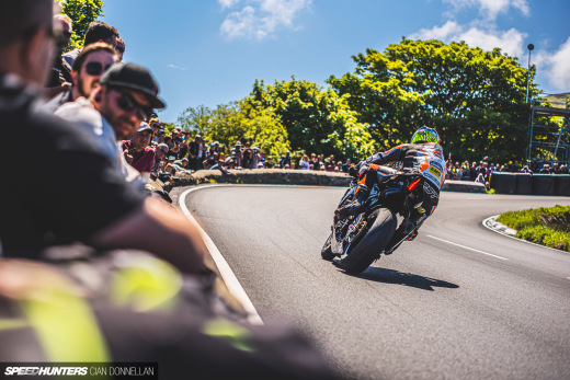 Isle_of_Man_TT_on_Speedhunters_Pic_By_Cian_Don (12)