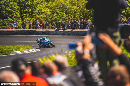 Isle_of_Man_TT_on_Speedhunters_Pic_By_Cian_Don (14)