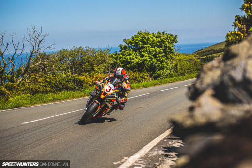 Isle_of_Man_TT_on_Speedhunters_Pic_By_Cian_Don (19)