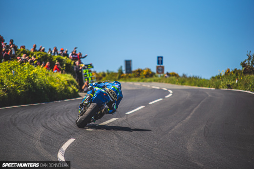 Isle_of_Man_TT_on_Speedhunters_Pic_By_Cian_Don (22)