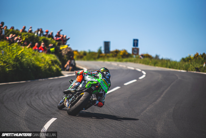 Isle_of_Man_TT_on_Speedhunters_Pic_By_Cian_Don (23)