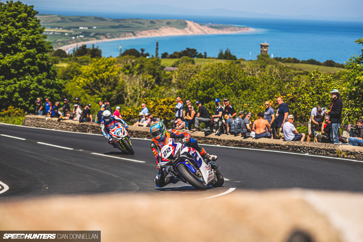 Isle_of_Man_TT_on_Speedhunters_Pic_By_Cian_Don (25)