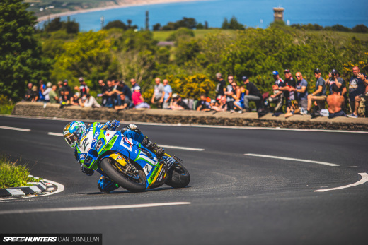 Isle_of_Man_TT_on_Speedhunters_Pic_By_Cian_Don (26)