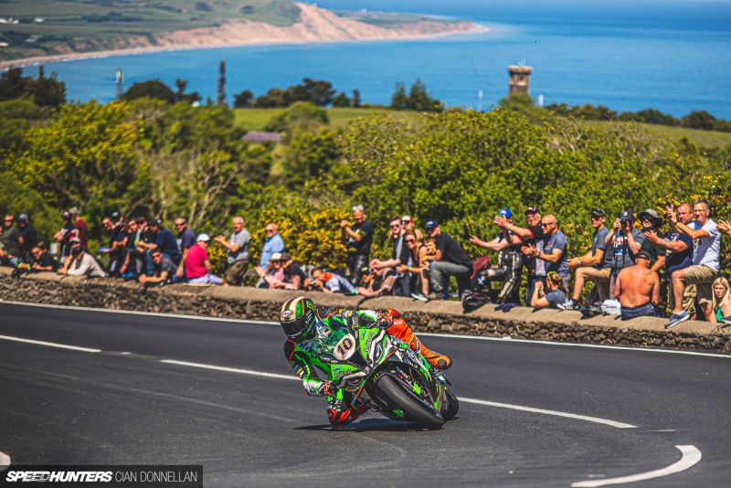Isle_of_Man_TT_on_Speedhunters_Pic_By_Cian_Don (27)