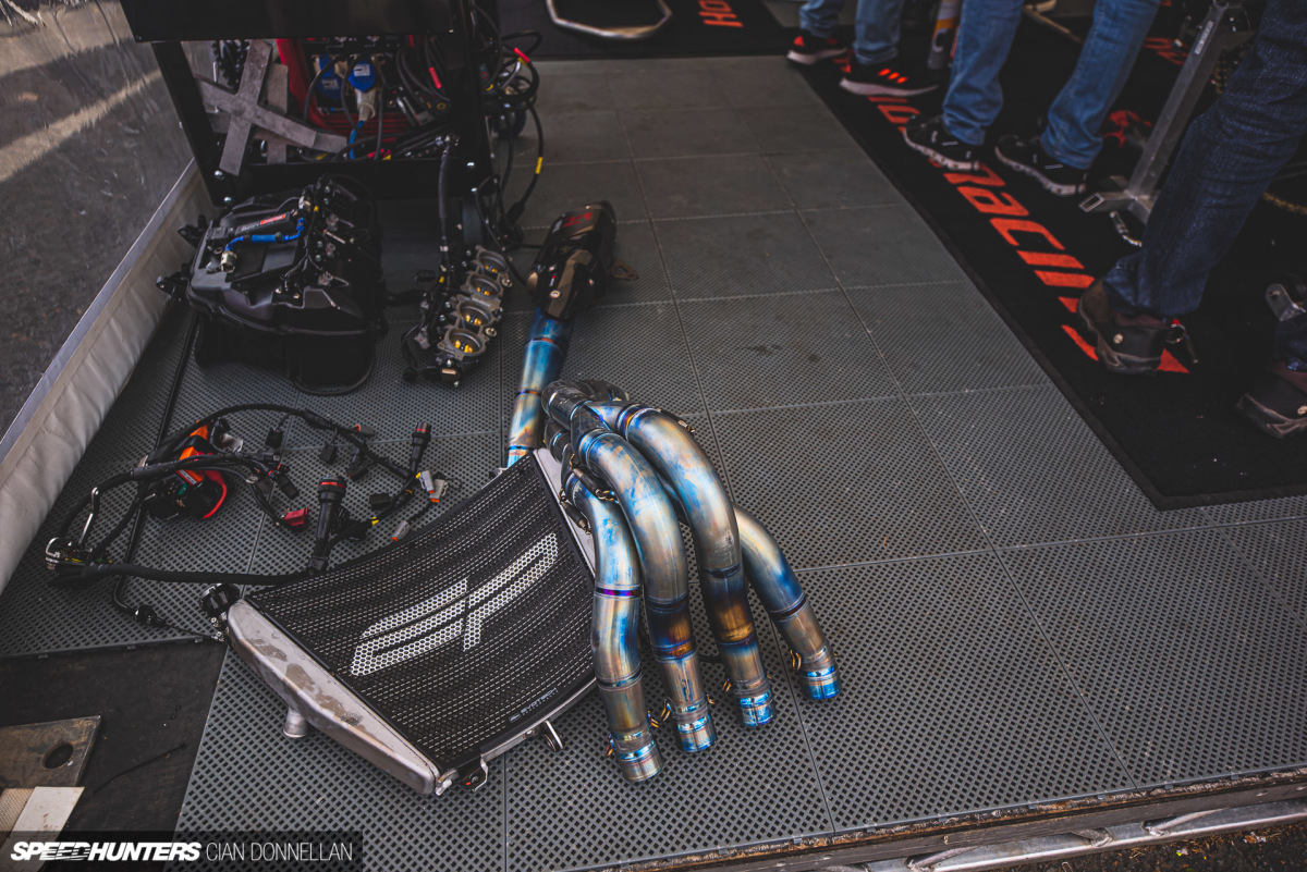 Isle_of_Man_TT_on_Speedhunters_Pic_By_Cian_Don (31)