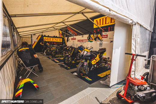Isle_of_Man_TT_on_Speedhunters_Pic_By_Cian_Don (33)