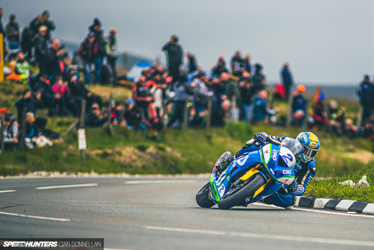 Isle_of_Man_TT_on_Speedhunters_Pic_By_Cian_Don (43)