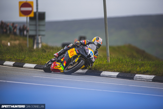 Isle_of_Man_TT_on_Speedhunters_Pic_By_Cian_Don (45)
