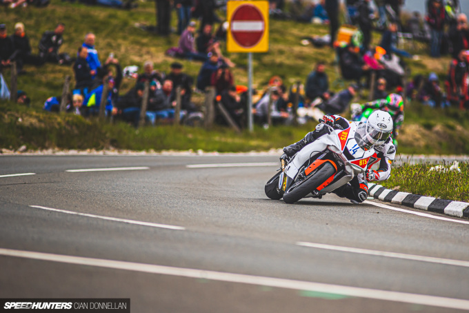 Isle_of_Man_TT_on_Speedhunters_Pic_By_Cian_Don (46)
