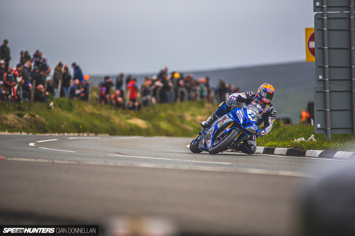 Isle_of_Man_TT_on_Speedhunters_Pic_By_Cian_Don (47)