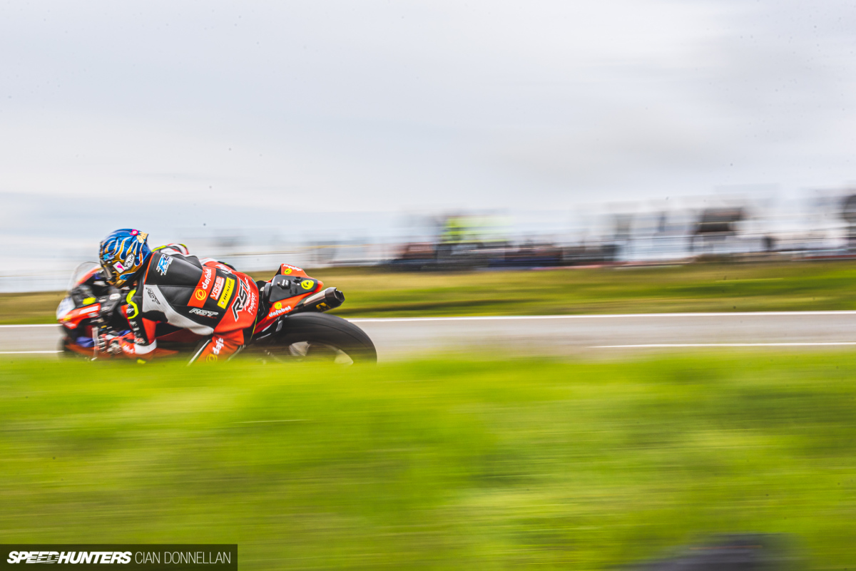 Isle_of_Man_TT_on_Speedhunters_Pic_By_Cian_Don (49)