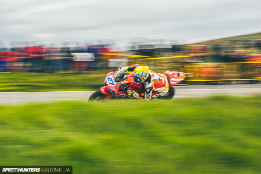 Isle_of_Man_TT_on_Speedhunters_Pic_By_Cian_Don (50)