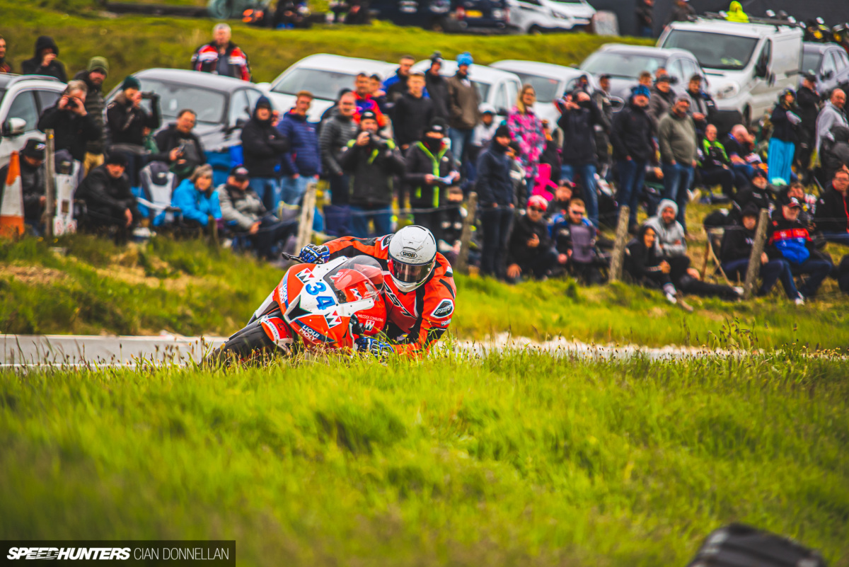 Isle_of_Man_TT_on_Speedhunters_Pic_By_Cian_Don (51)