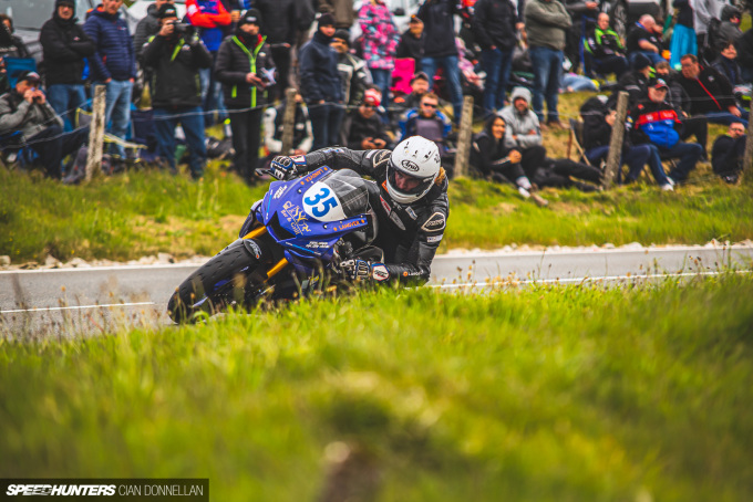 Isle_of_Man_TT_on_Speedhunters_Pic_By_Cian_Don (52)