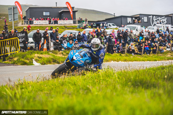Isle_of_Man_TT_on_Speedhunters_Pic_By_Cian_Don (54)