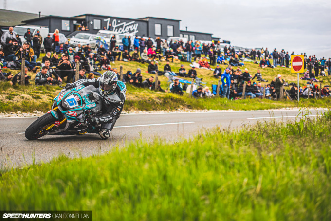 Isle_of_Man_TT_on_Speedhunters_Pic_By_Cian_Don (56)