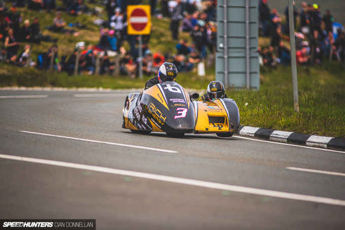 Isle_of_Man_TT_on_Speedhunters_Pic_By_Cian_Don (59)